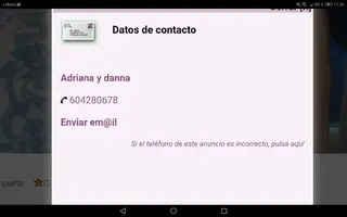 Screenshot_20200913-172626.webp