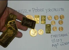 alf tontopollas dos.webp