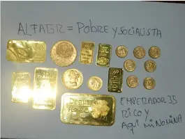 alf tontopollas.webp