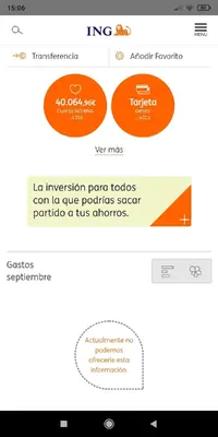 Screenshot_2020-09-14-15-06-45-774_www.ingdirect.nativeframe.jpg
