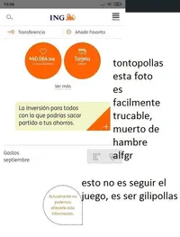 alf tontopollas tres.webp