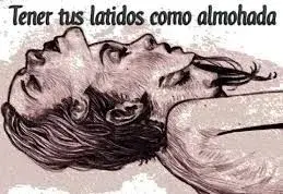 descarga (5)_1_1.webp