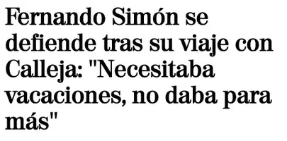 Captura de pantalla 2020-09-18 a las 12.29.49.webp