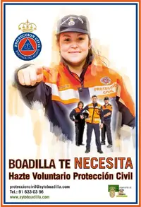 voluntariosproteccioncivil.webp