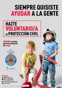 campain-voluntarios-poteccion-civil-navalmoral.webp