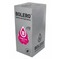 bolero-classic-12-x-9g-sobre.webp