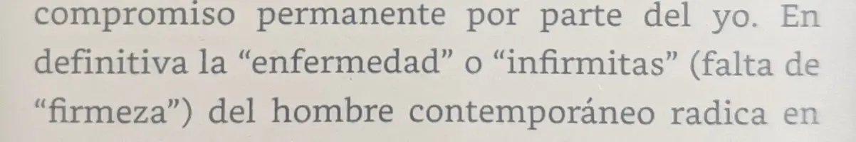 IMG_PixelCam_20200919_121119.EzPixelcam 15 (v.2).xml.jpg