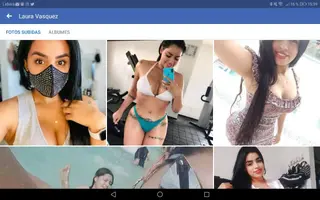 Screenshot_20200919-153924.webp