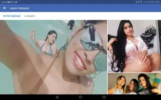 Screenshot_20200919-153950.webp