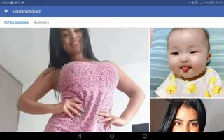 Screenshot_20200919-154006.webp