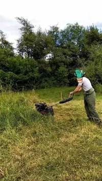 WhatsApp Image 2020-09-19 at 21.57.53.webp