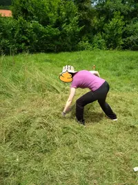 WhatsApp Image 2020-09-19 at 21.57.54.webp