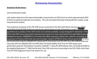 Captura de pantalla de 2020-09-19 22-16-37.webp