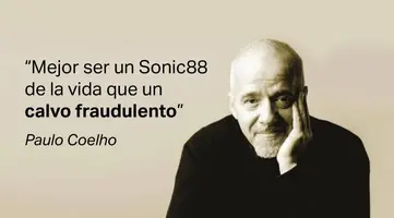 sonic.webp