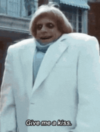 061394DD-8D43-4334-B224-852420689ABB.gif