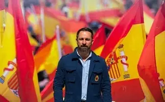 foto-abascal-chaqueta.webp