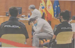 XXXXTIRANTICOS-1 001.jpg