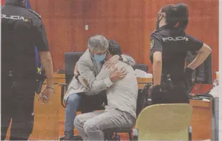 XXXXX-TIRANTICOS-2 001.jpg