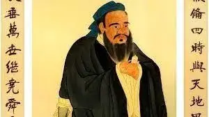 1600763349312.webp