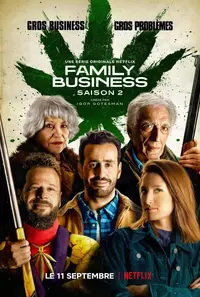 Family_Business_Serie_de_TV-969210399-large.webp