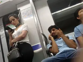 Untitled-5 copy-picsay.webp