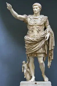 800px-Statue-Augustus.webp