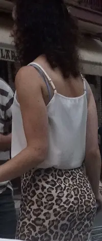 20190716_213621~2.webp