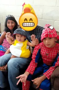 84757.webp
