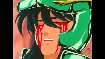 maxresdefault (1).webp