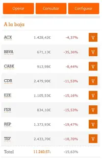 Captura de pantalla 2020-09-24 a las 19.29.06.webp