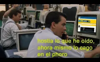 ZomboMeme 25092020173811.webp