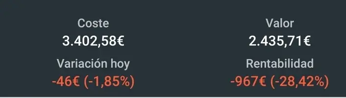 Screenshot_20200925-201554_La Bolsa.webp