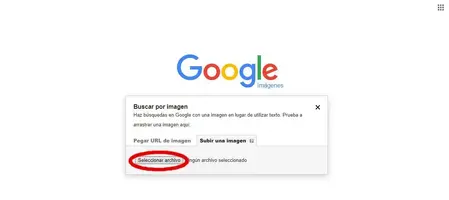 A04.webp