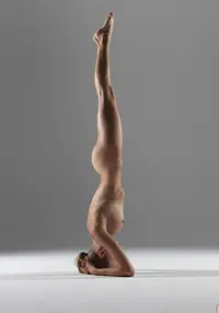 Screenshot_20200926-114003_Free Adblocker Browser.webp