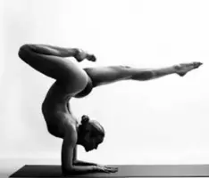 Screenshot_20200926-113922_Free Adblocker Browser.webp