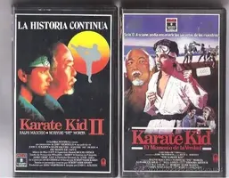 karate.webp