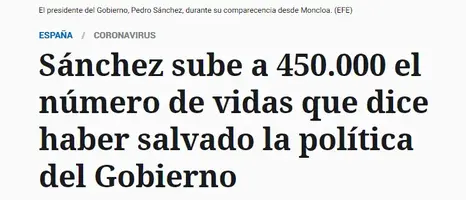 2020-09-27 10_00_10-Window.webp