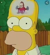 Screenshot_20200905-173740_Free Adblocker Browser.webp