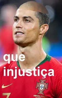 Cristiano_Ronaldo_2018.webp
