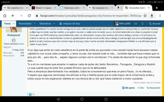 Screenshot_20200928-151618.webp
