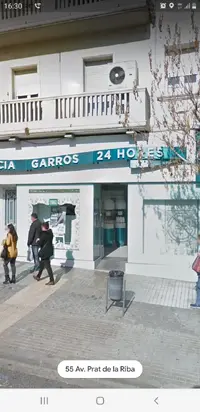 Screenshot_20200928-163022_Maps.webp