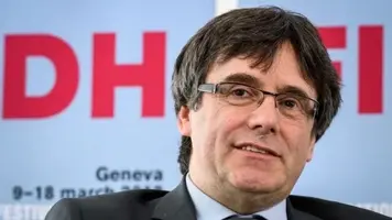 puigdemont-fianza-caja-de-resistencia-tribunal-de-cuentas-655x368.webp