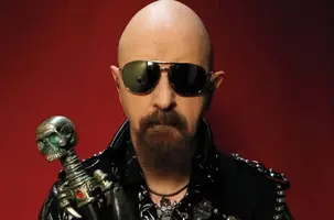 Rob-Halford-cr-Mark-Weiss-bb10-billboard-1548-1591903691-1024x677.webp