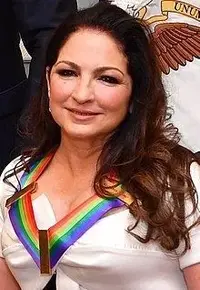 220px-Gloria_Estefan_2017.webp