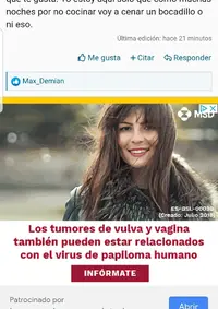 Screenshot_20200929-220420_Chrome.webp