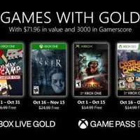 Xbox-Gold-Octubre-2020.webp