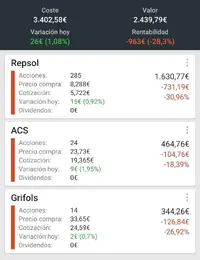 Screenshot_20200930-185422_La Bolsa.webp