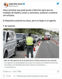 Captura de pantalla 2020-10-02 a las 13.11.27.webp