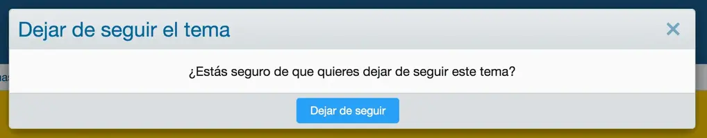 Screen Shot 2020-10-02 at 17.20.58.webp