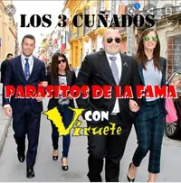 Screenshot_20201002-195024_Free Adblocker Browser.webp